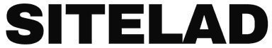 Sitelad